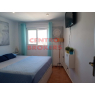 Penthouse blisko plaży San Antonio w Cullera, Walencja